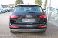 Audi Q5 2.0 TDI ultra Navi Climatronic Xenon Sitzheizung A Schwarz - thumbnail 6