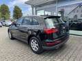 Audi Q5 2.0 TDI ultra Navi Climatronic Xenon Sitzheizung A Schwarz - thumbnail 5