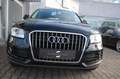 Audi Q5 2.0 TDI ultra Navi Climatronic Xenon Sitzheizung A Schwarz - thumbnail 8