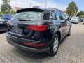 Audi Q5 2.0 TDI ultra Navi Climatronic Xenon Sitzheizung A Schwarz - thumbnail 20