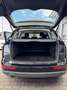 Audi Q5 2.0 TDI ultra Navi Climatronic Xenon Sitzheizung A Schwarz - thumbnail 22