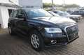 Audi Q5 2.0 TDI ultra Navi Climatronic Xenon Sitzheizung A Schwarz - thumbnail 7