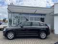 Audi Q5 2.0 TDI ultra Navi Climatronic Xenon Sitzheizung A Schwarz - thumbnail 4