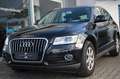Audi Q5 2.0 TDI ultra Navi Climatronic Xenon Sitzheizung A Schwarz - thumbnail 3