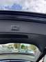 Audi Q5 2.0 TDI ultra Navi Climatronic Xenon Sitzheizung A Schwarz - thumbnail 23