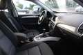 Audi Q5 2.0 TDI ultra Navi Climatronic Xenon Sitzheizung A Schwarz - thumbnail 12