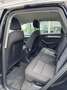 Audi Q5 2.0 TDI ultra Navi Climatronic Xenon Sitzheizung A Schwarz - thumbnail 11