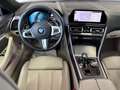 BMW 840 d Coupe*xDrive*Laser*Navi*H&K*360*M Lenkrad* Blauw - thumbnail 12