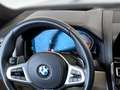 BMW 840 d Coupe*xDrive*Laser*Navi*H&K*360*M Lenkrad* Blauw - thumbnail 14
