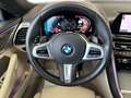 BMW 840 d Coupe*xDrive*Laser*Navi*H&K*360*M Lenkrad* Blauw - thumbnail 13