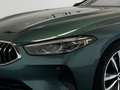 BMW 840 d Coupe*xDrive*Laser*Navi*H&K*360*M Lenkrad* Blauw - thumbnail 7