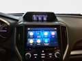 Subaru XV 1.6i Aut.Comfort+LED+KAMERA+CARPLAY Bleu - thumbnail 26