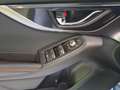 Subaru XV 1.6i Aut.Comfort+LED+KAMERA+CARPLAY Bleu - thumbnail 19