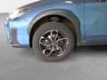 Subaru XV 1.6i Aut.Comfort+LED+KAMERA+CARPLAY Bleu - thumbnail 30