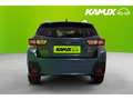 Subaru XV 1.6i Aut.Comfort+LED+KAMERA+CARPLAY Albastru - thumbnail 5