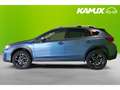 Subaru XV 1.6i Aut.Comfort+LED+KAMERA+CARPLAY Albastru - thumbnail 8