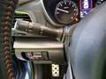 Subaru XV 1.6i Aut.Comfort+LED+KAMERA+CARPLAY Bleu - thumbnail 25