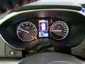 Subaru XV 1.6i Aut.Comfort+LED+KAMERA+CARPLAY Bleu - thumbnail 22