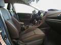 Subaru XV 1.6i Aut.Comfort+LED+KAMERA+CARPLAY Bleu - thumbnail 17