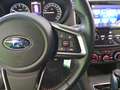 Subaru XV 1.6i Aut.Comfort+LED+KAMERA+CARPLAY Bleu - thumbnail 24