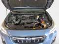 Subaru XV 1.6i Aut.Comfort+LED+KAMERA+CARPLAY Bleu - thumbnail 31