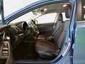 Subaru XV 1.6i Aut.Comfort+LED+KAMERA+CARPLAY Albastru - thumbnail 13