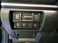 Subaru XV 1.6i Aut.Comfort+LED+KAMERA+CARPLAY Bleu - thumbnail 20