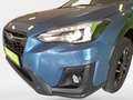 Subaru XV 1.6i Aut.Comfort+LED+KAMERA+CARPLAY Bleu - thumbnail 29