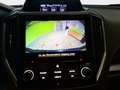 Subaru XV 1.6i Aut.Comfort+LED+KAMERA+CARPLAY Bleu - thumbnail 27