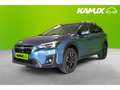 Subaru XV 1.6i Aut.Comfort+LED+KAMERA+CARPLAY Albastru - thumbnail 9