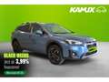 Subaru XV 1.6i Aut.Comfort+LED+KAMERA+CARPLAY Albastru - thumbnail 1