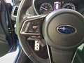 Subaru XV 1.6i Aut.Comfort+LED+KAMERA+CARPLAY Bleu - thumbnail 23