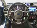 Subaru XV 1.6i Aut.Comfort+LED+KAMERA+CARPLAY Bleu - thumbnail 21