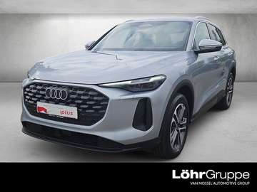 2.0 TFSI S tronic *AHK*Standheizung*B&O*