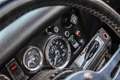 MG Midget 1500 Weiß - thumbnail 19