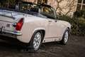 MG Midget 1500 Weiß - thumbnail 21
