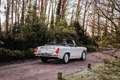 MG Midget 1500 Weiß - thumbnail 41