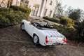 MG Midget 1500 Weiß - thumbnail 15