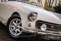 MG Midget 1500 Weiß - thumbnail 16