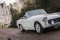 MG Midget 1500 Weiß - thumbnail 42