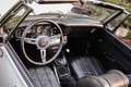 MG Midget 1500 Weiß - thumbnail 28