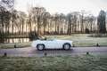 MG Midget 1500 Weiß - thumbnail 7
