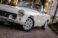 MG Midget 1500 Weiß - thumbnail 32