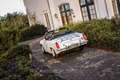 MG Midget 1500 Weiß - thumbnail 45