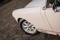 MG Midget 1500 Weiß - thumbnail 46