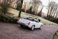 MG Midget 1500 Weiß - thumbnail 5