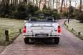 MG Midget 1500 Weiß - thumbnail 37
