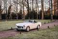MG Midget 1500 Weiß - thumbnail 47