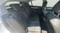 Alfa Romeo Stelvio 2.2 Sprint + Q4 190 Aut. Blanco - thumbnail 12