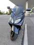 Yamaha TMAX 500 NIGHT MAX Bleu - thumbnail 7